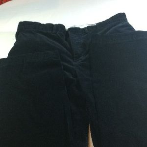 ☔️Polo by Ralph Lauren corduroy pants